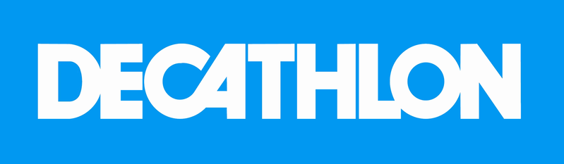 logo_decathlon