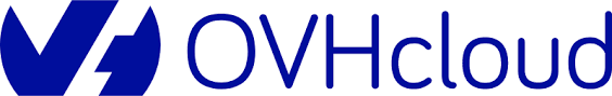 logo_ovh